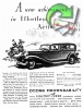 Dodge 1932 261.jpg